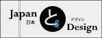 JapanANDdesign